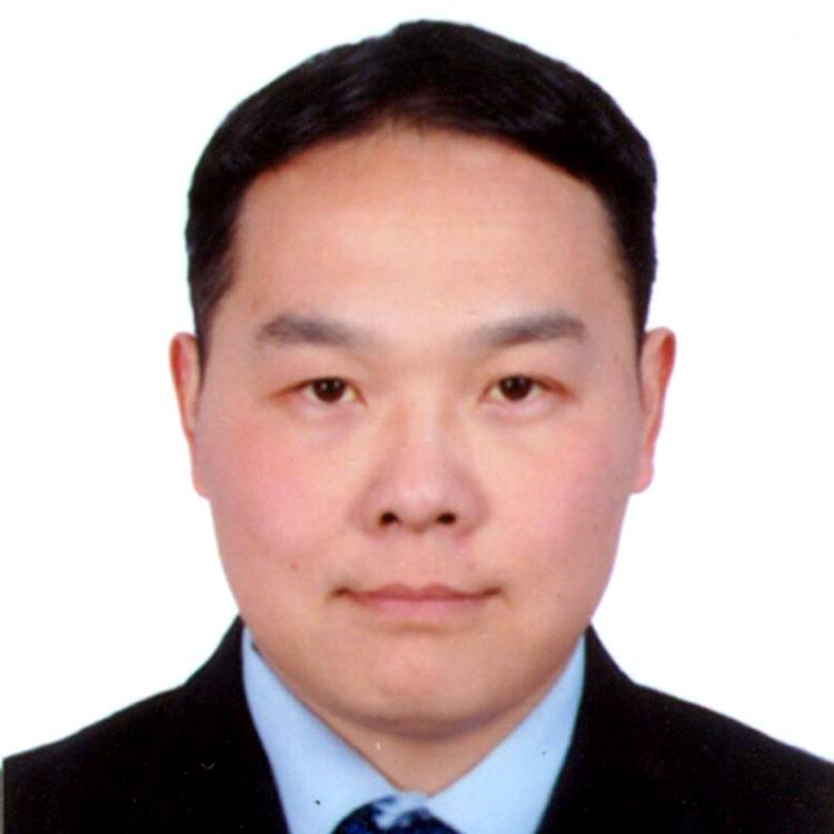 月亮爱迅速的照片