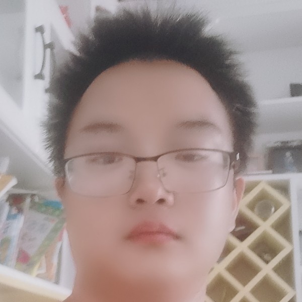 一爱永久的照片
