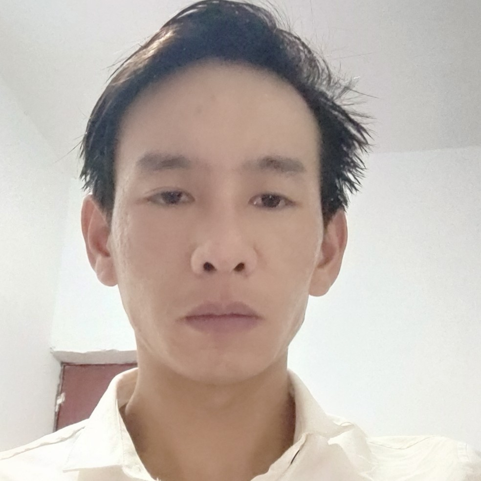 昕昕惜惜的照片