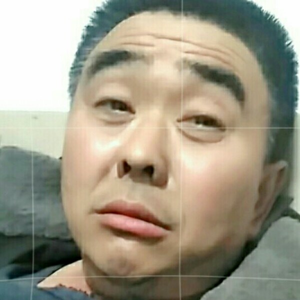 废铜烂铁的照片