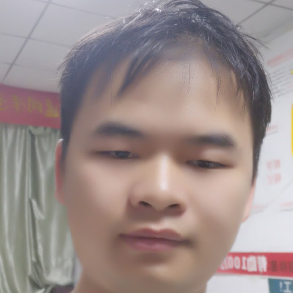 尊敬您的照片