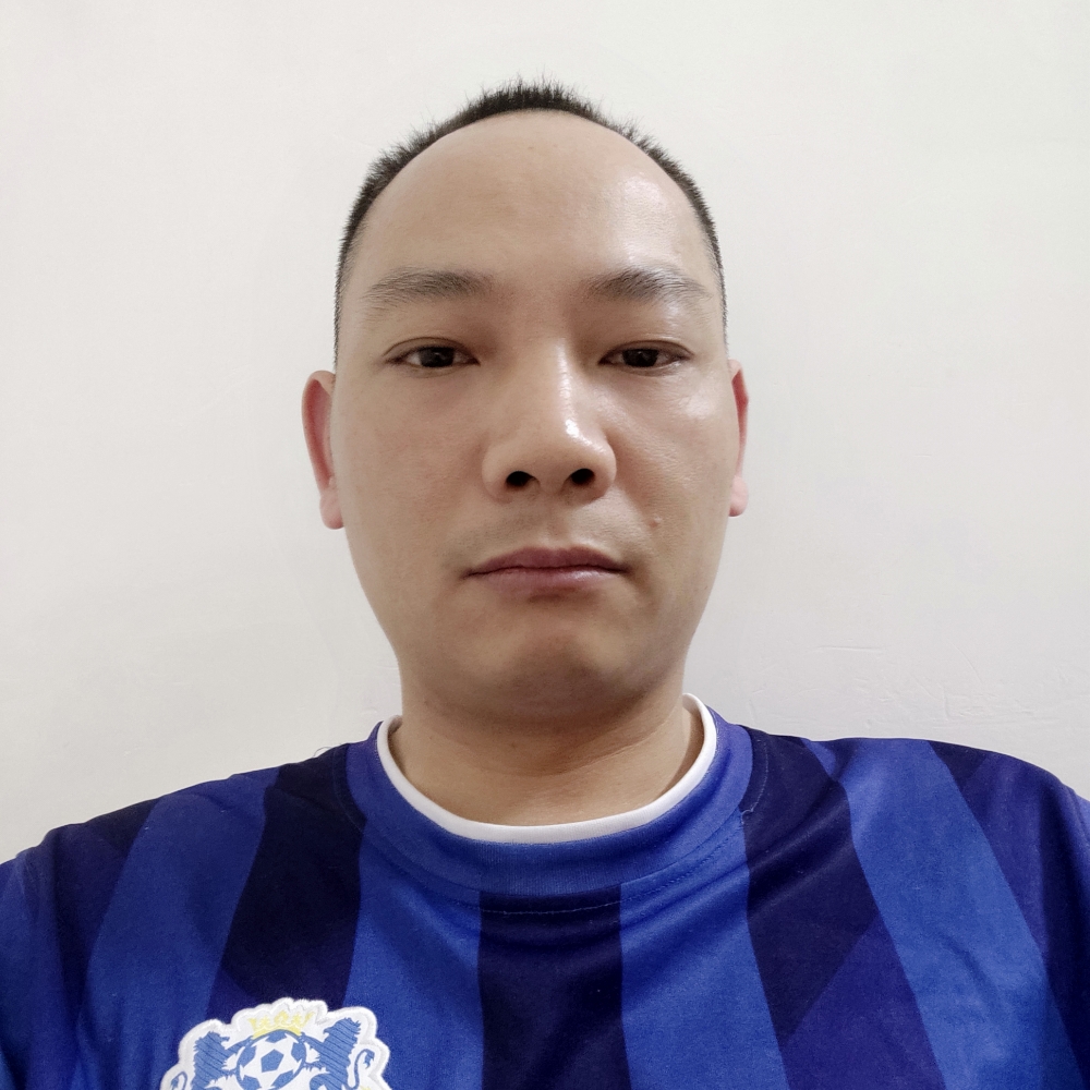 风萧可靠的照片