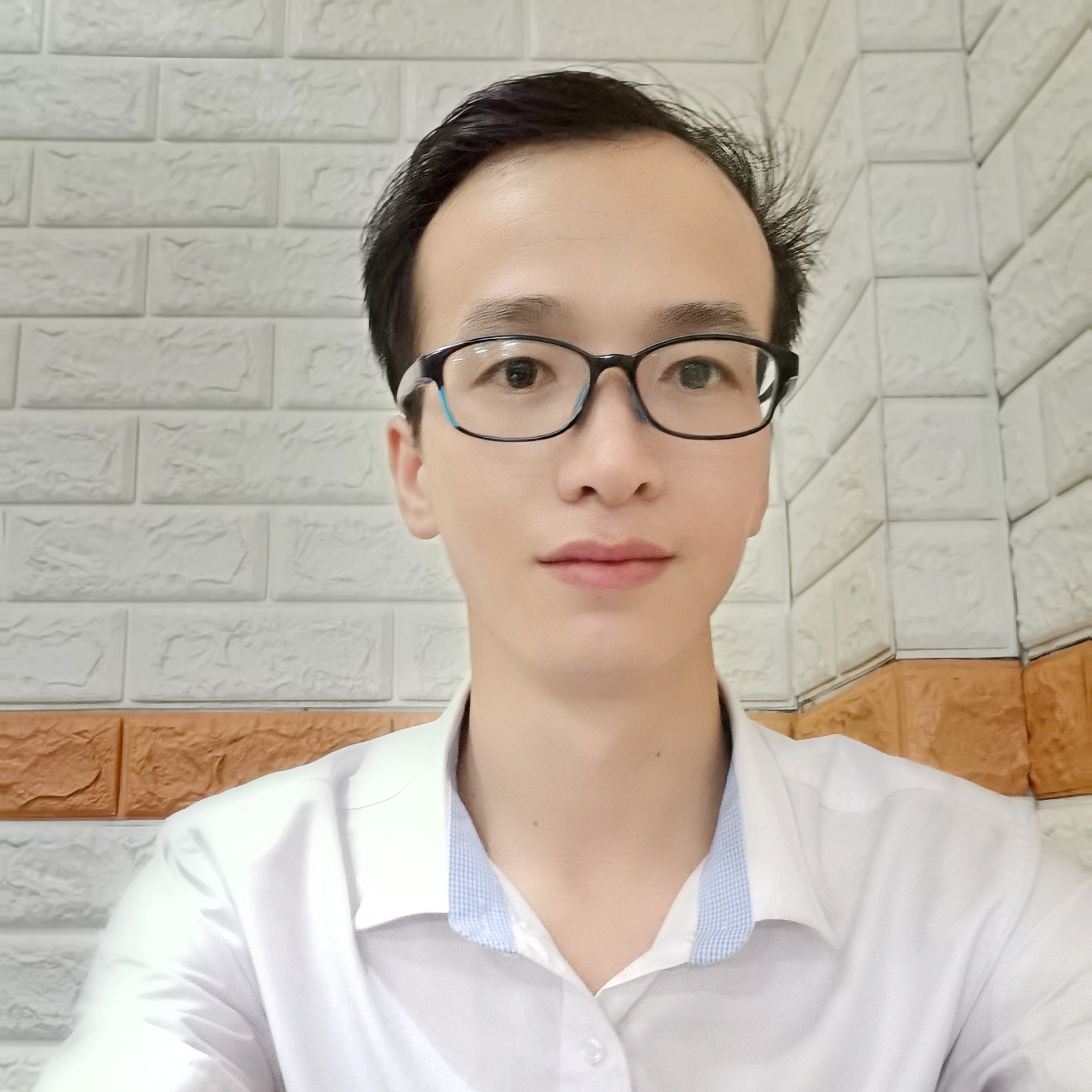 牧哥哥520的照片