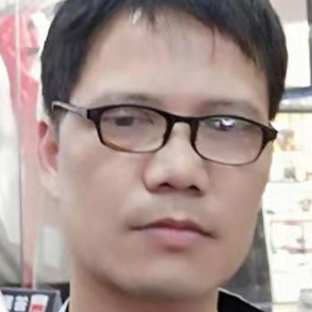 心劫迎自由的照片