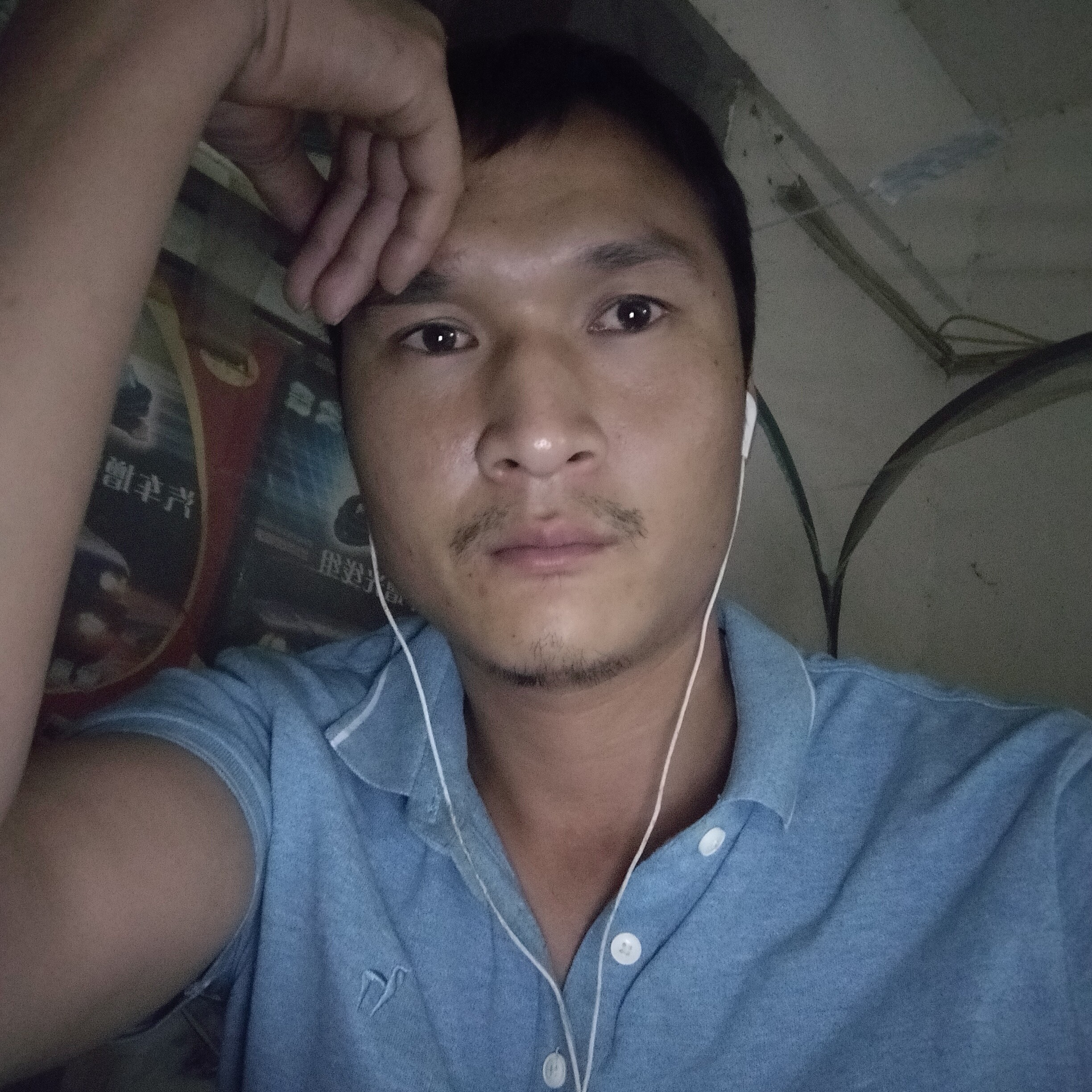 强兴就好的照片