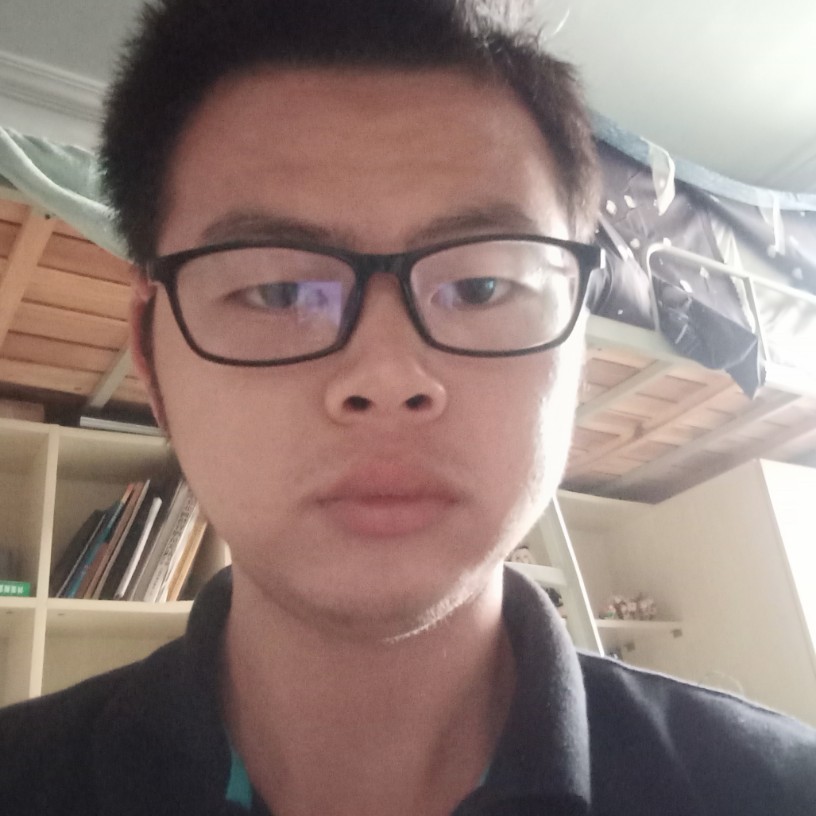 風之铃的照片