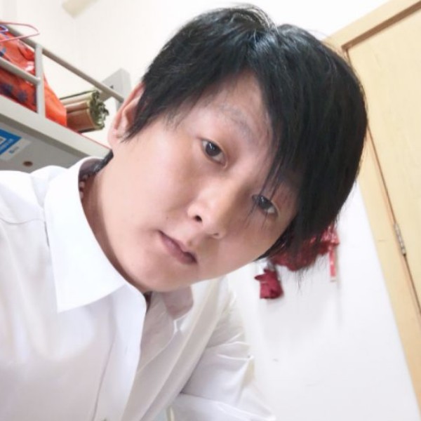 找一个老婆过一辈的照片