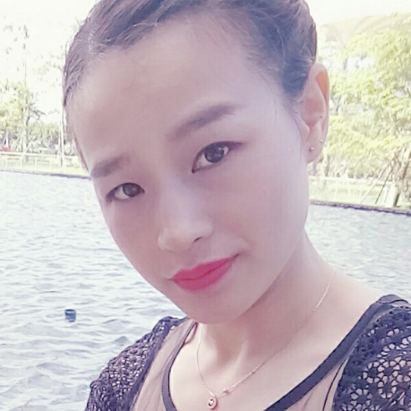 瑾颜的照片