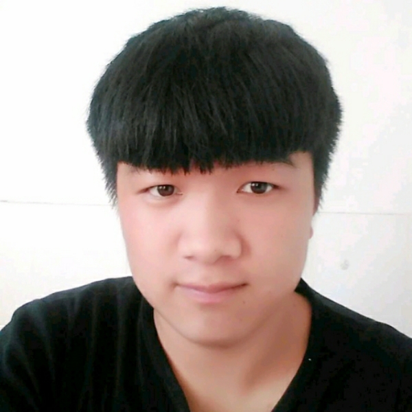 可乐改变轻松的照片