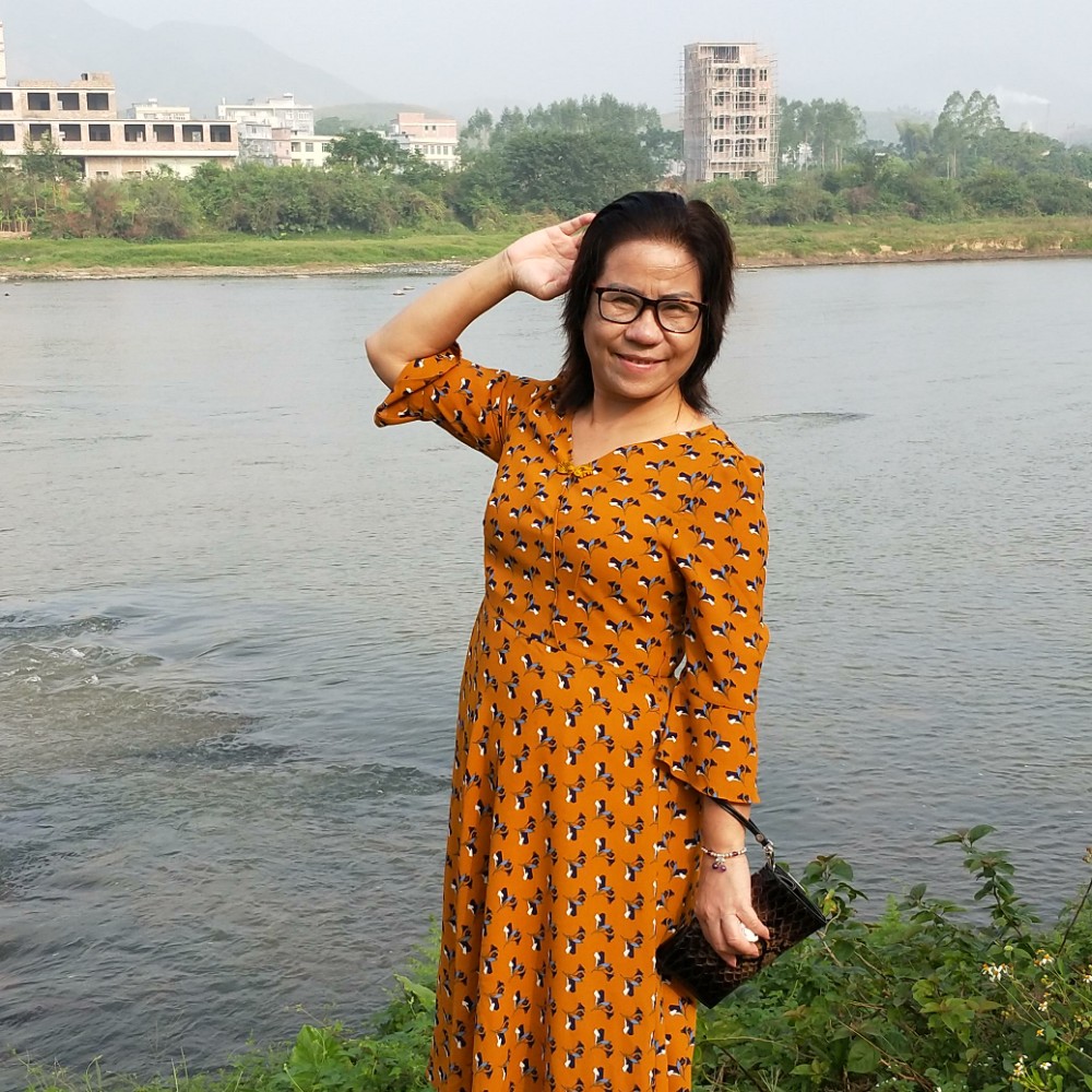 会员816876348的照片