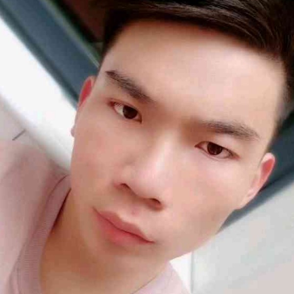 战斗机害羞的照片