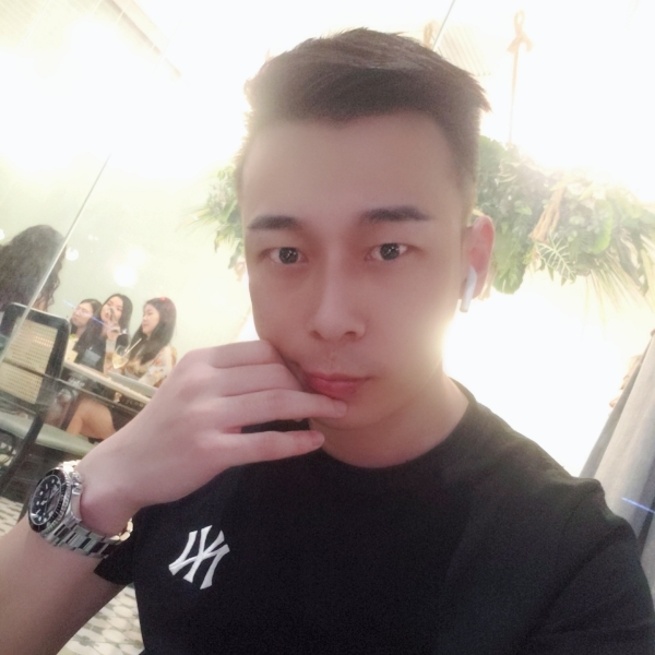 Keeven佳文的照片