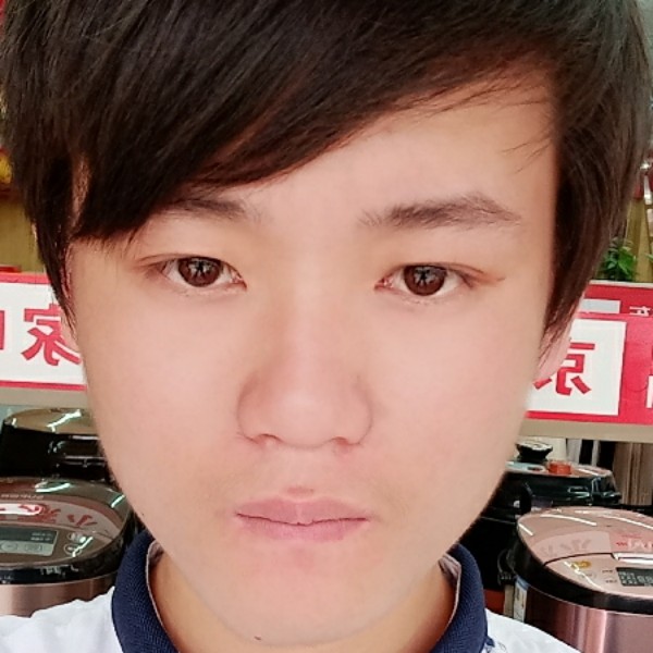 ༺♡༻的照片