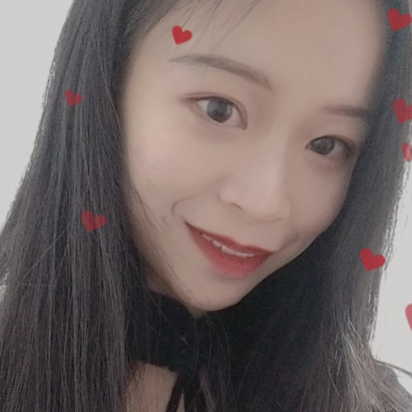 聪慧方钢笔的照片
