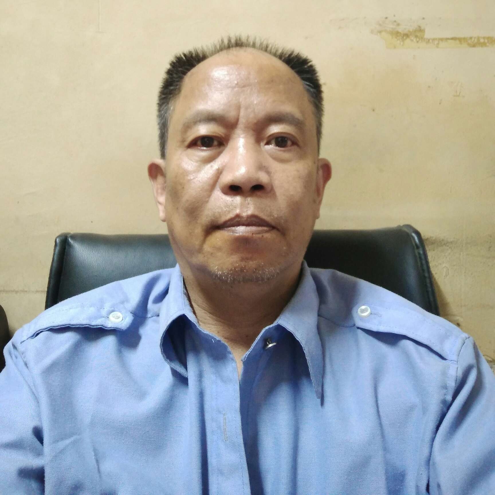 会员257841987的照片