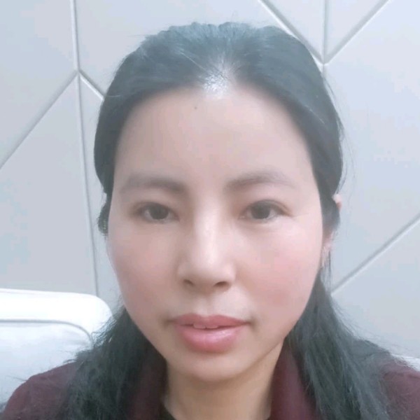 爆米花典雅的照片