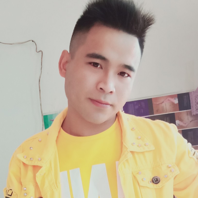 找个有缘人过一辈的照片