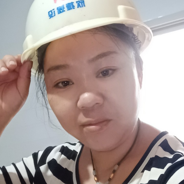 温暖小岚的照片