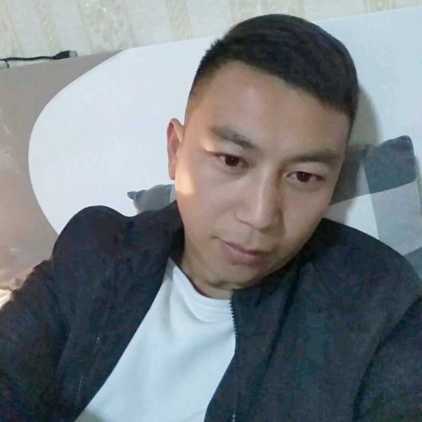 演技再好终究是戏的照片