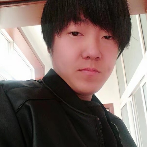 缥缈深拥流沙的照片