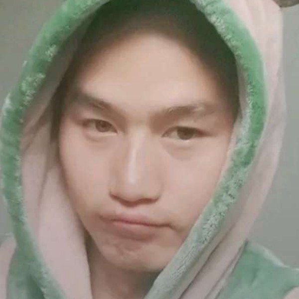 憨憨小宝贝的照片