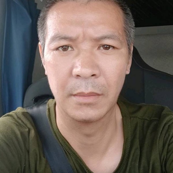 现实人生3的照片
