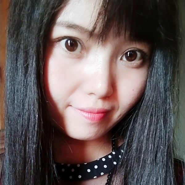 冰凡的照片