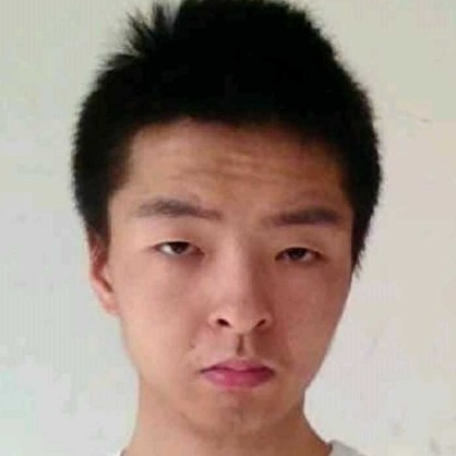 红尘倾心隐忍的照片