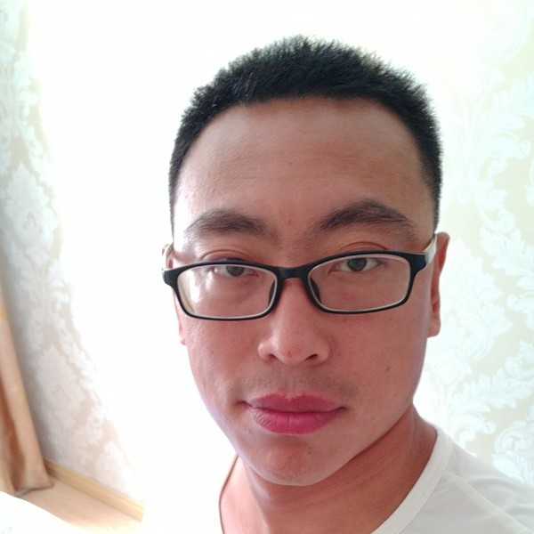 爷们儿心❤️的照片