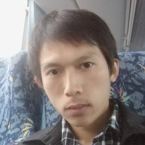 会员328533581的照片