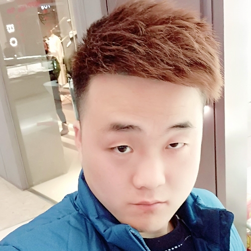 玫瑰花为你开的照片