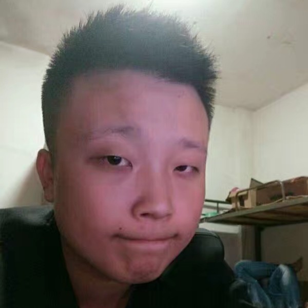 清风佛杨柳的照片