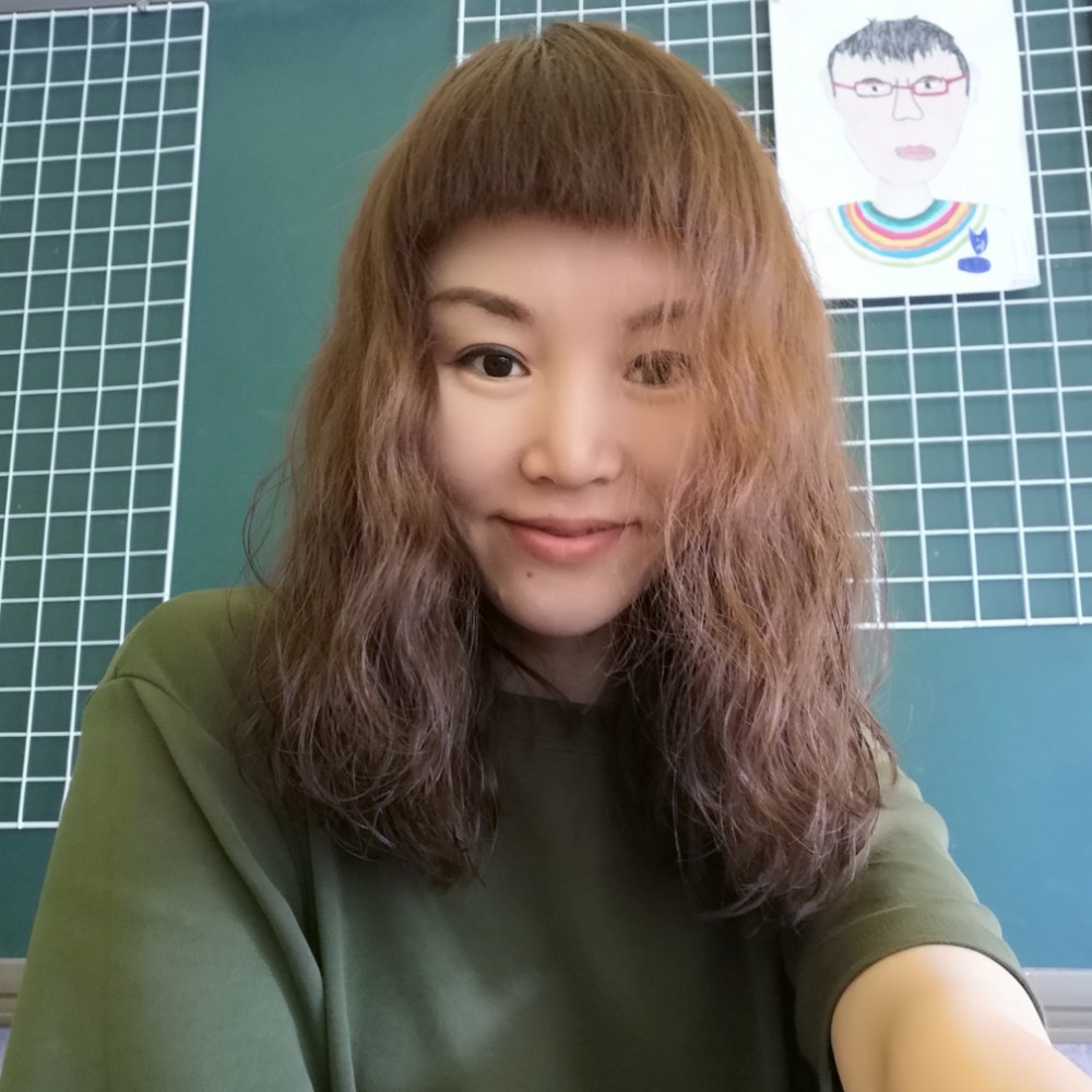 会员202025972的照片