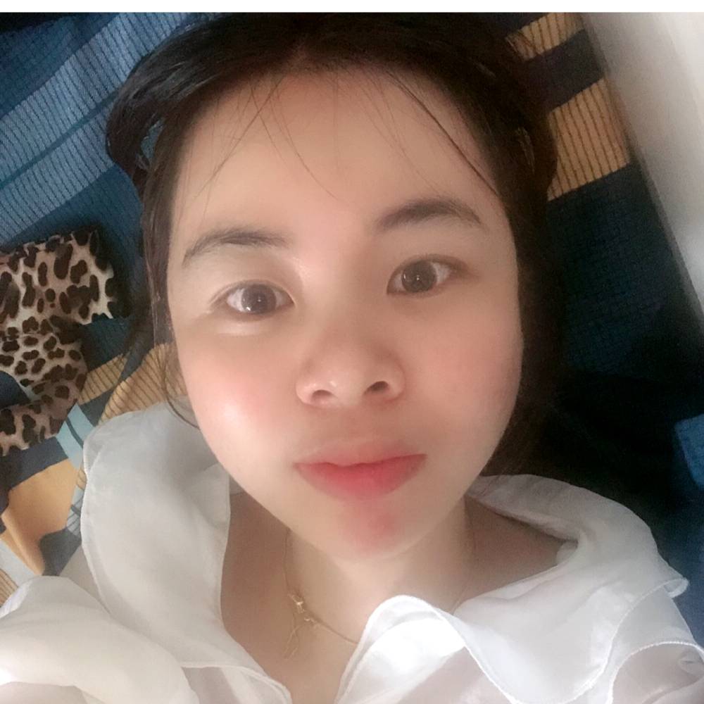 苏小瑜的照片
