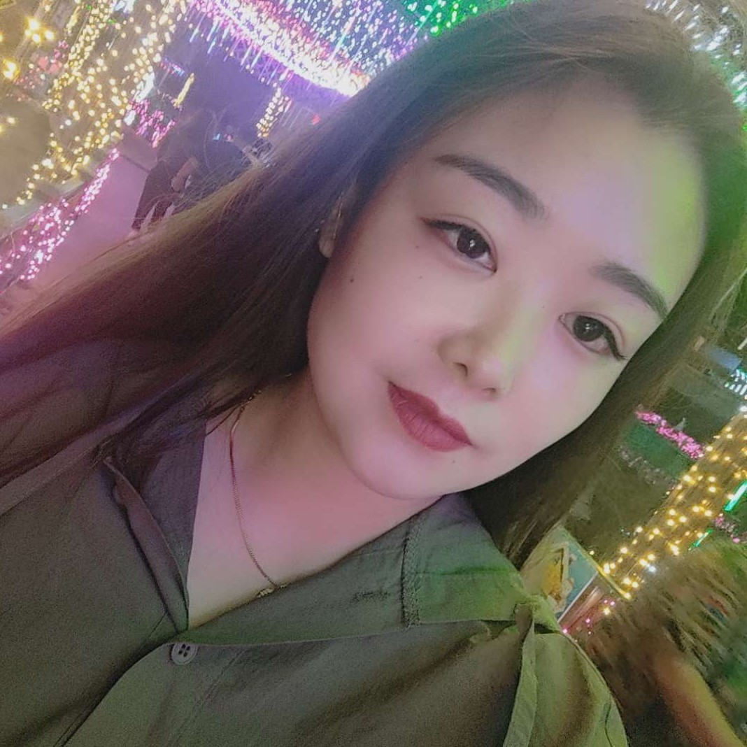 .惜年的照片