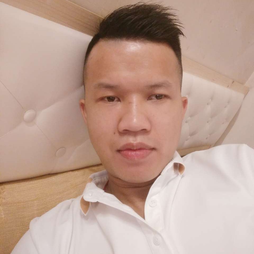 朴实啊海的照片