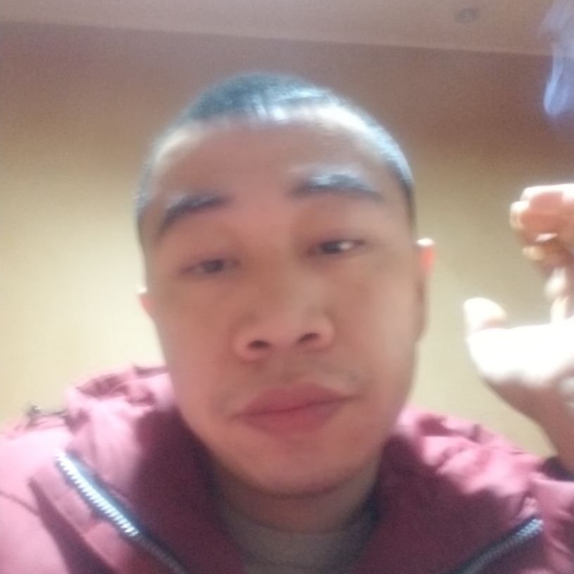 大旺哥的照片