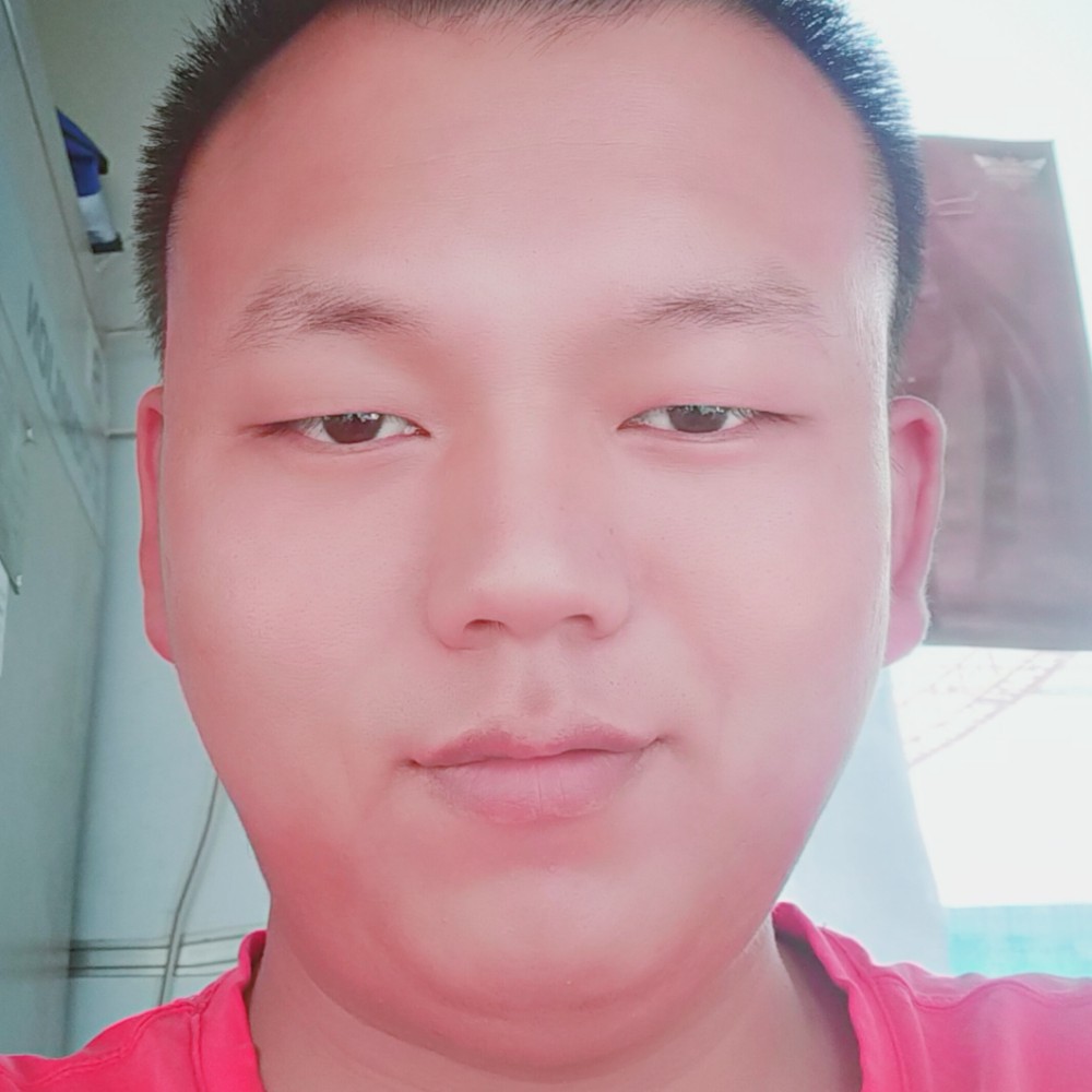 勤奋拾忆宝马的照片