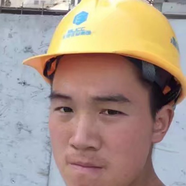 笨笨爱恋往事的照片