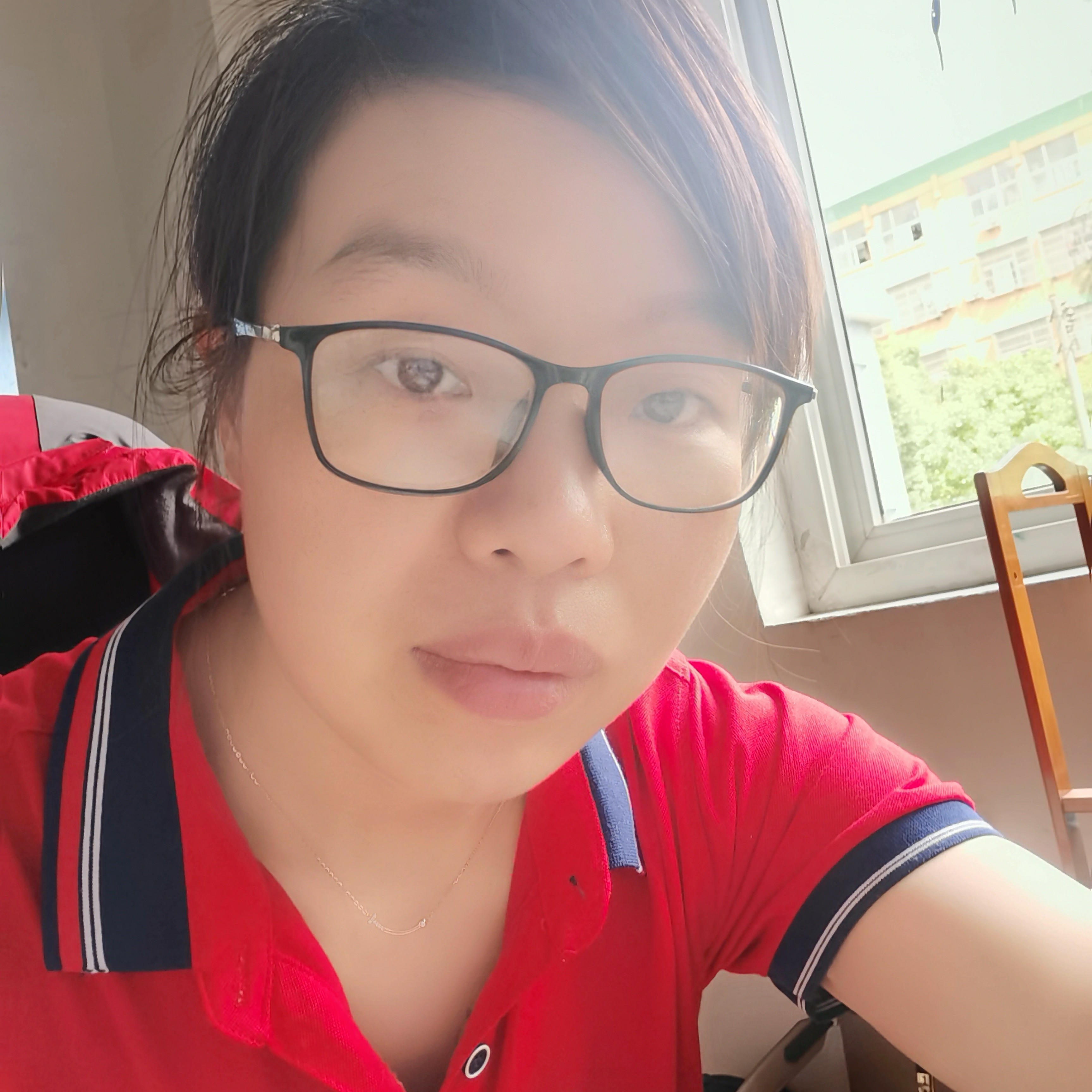 邓忠琴的照片
