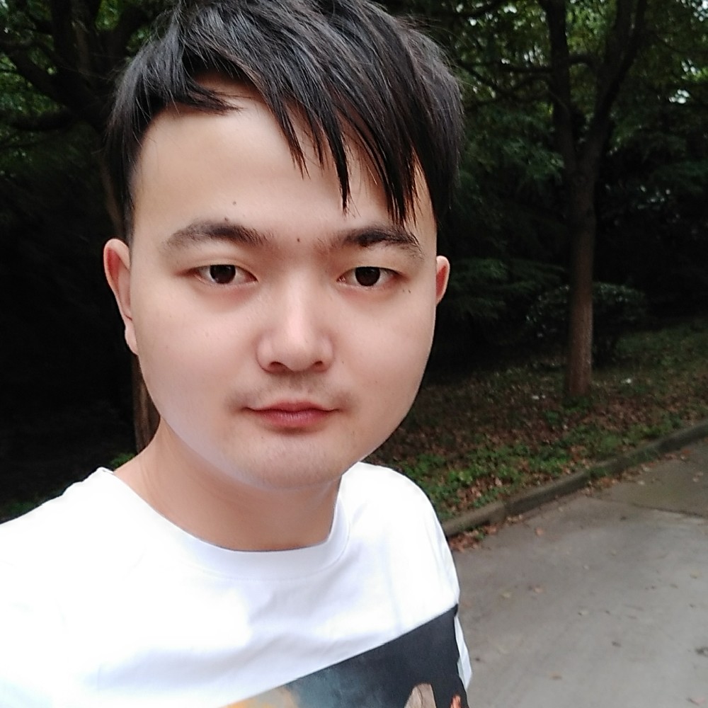 小成@的照片