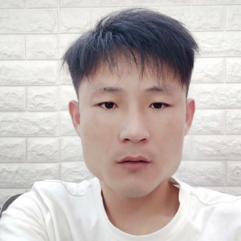 也许还不晚的照片