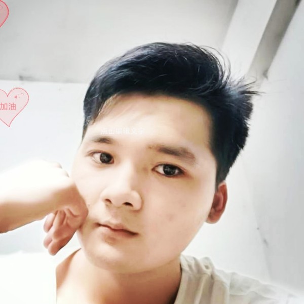 国飞w的照片