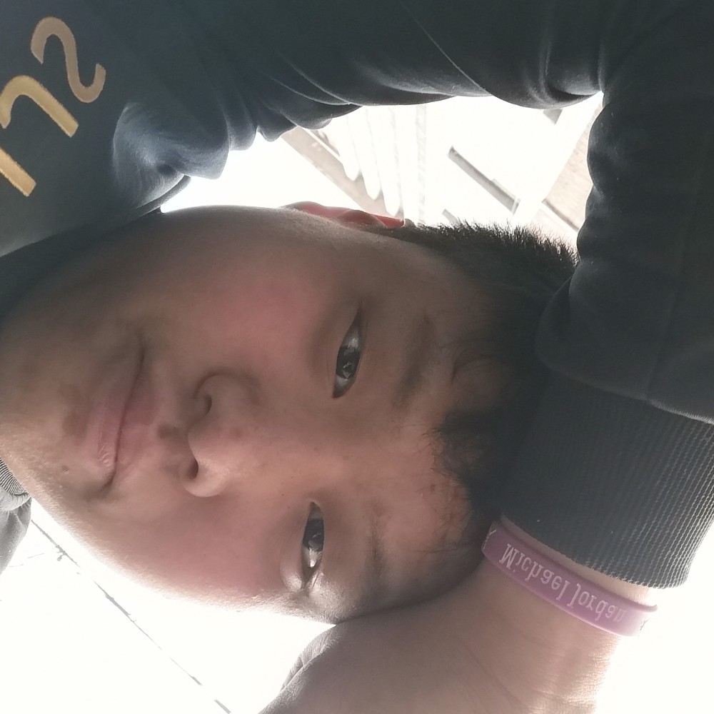 fennxin的照片