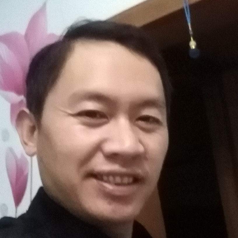 干净心岛的照片