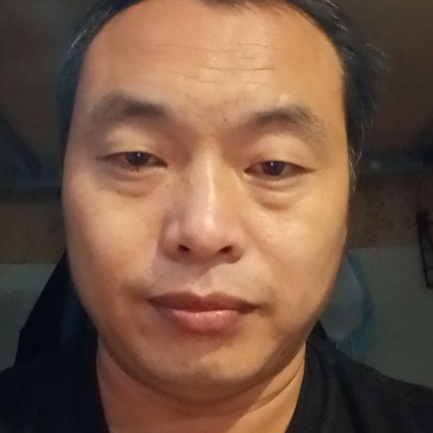 秀发说浮生的照片