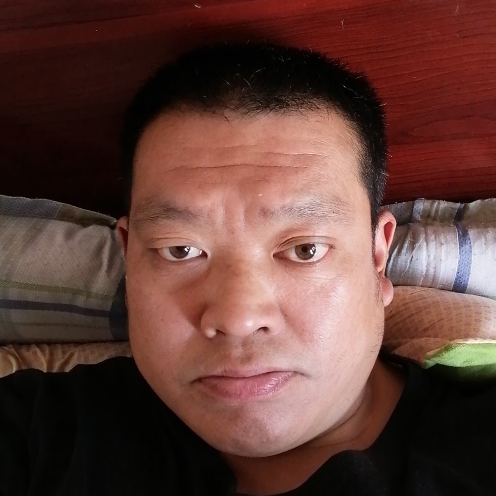 缓慢回眸手套的照片