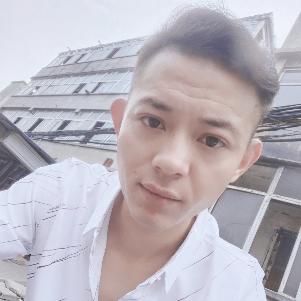 白猫成就的照片