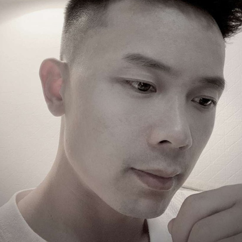 温暖de米奇的照片