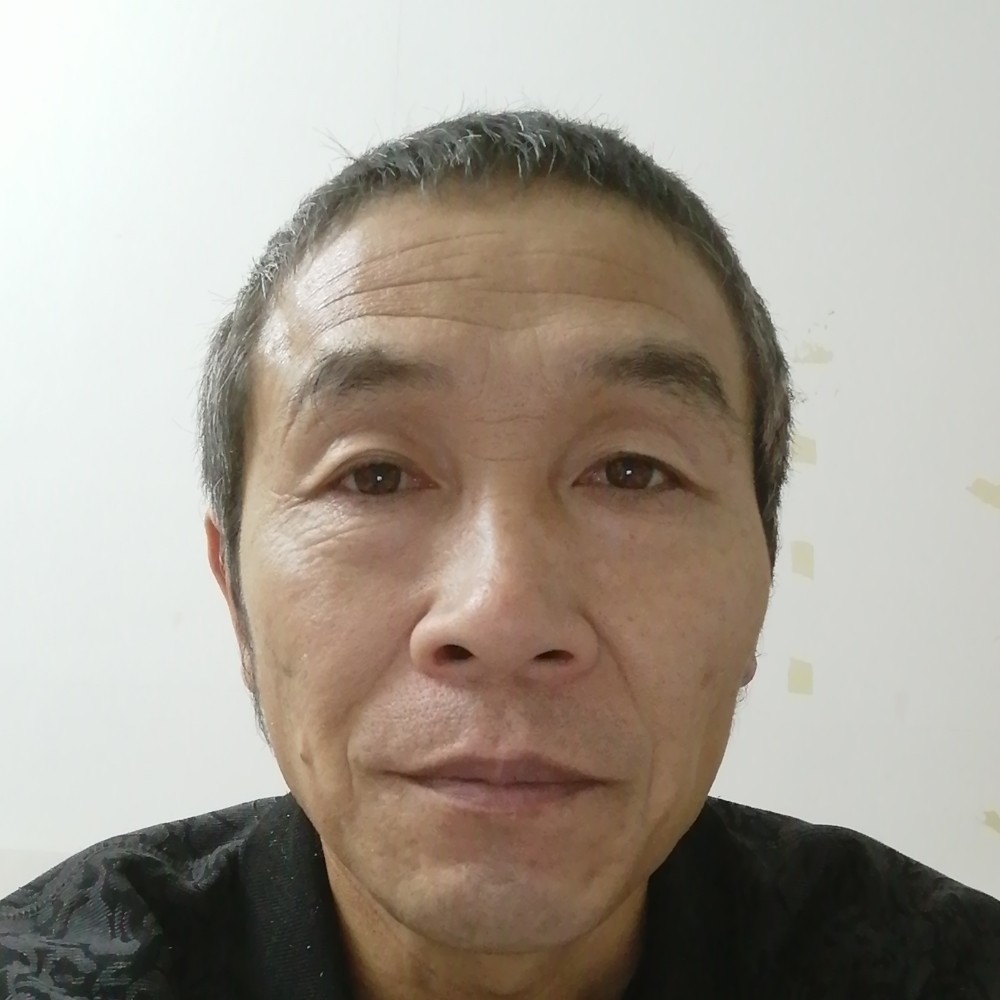 俊凯哥的照片